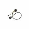Câble Bosch Pour Batterie PowerTube 520mm -VTT Petitprix cable bosch pour batterie powertube 520mm