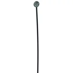 Câble De Frein VTT Téfloné BBB BrakeWire BCB-20M Shimano/SRAM 1,5x2350mm