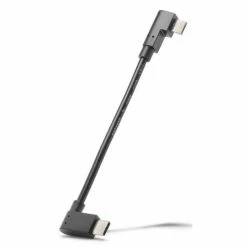 Câble De Recharge Bosch Micro USB USB-C SmartphoneHub
