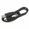 Câble USB Pour Ecran Bosch Nyon 2 Câble USB Pour Ecran Bosch Nyon -VTT Petitprix cable usb pour ecran bosch nyon