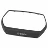 Cache Bosch Pour Ecran Nyon 2 Cache Bosch Pour Ecran Nyon -VTT Petitprix cache bosch pour ecran nyon