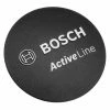 Cache Moteur Bosch Active Line - 75 Mm 1 Cache Moteur Bosch Active Line - 75 Mm -VTT Petitprix cache moteur bosch active line