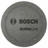 Cache Pour Moteur Bosch Active Line Platine -VTT Petitprix cache pour moteur bosch active line platine