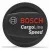 Cache Pour Moteur Bosch Performance Cargo Line Speed 1 Cache Pour Moteur Bosch Performance Cargo Line Speed -VTT Petitprix cache pour moteur bosch performance cargo line speed