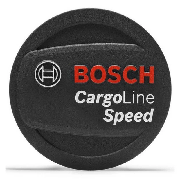 Cache Pour Moteur Bosch Performance Cargo Line Speed 3 Cache Pour Moteur Bosch Performance Cargo Line Speed