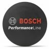 Cache Pour Moteur Bosch Performance Line - 75 Mm