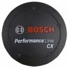 Cache Pour Moteur Bosch Performance Line CX Noir Sans Bague Intermédiaire BDU2XX - 70 Mm -VTT Petitprix cache pour moteur bosch performance line cx noir sans bague intermediaire
