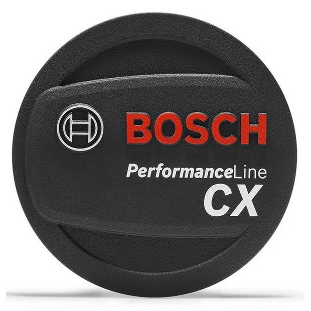 Cache Pour Moteur Bosch Performance Line CX BDU4XX - 55 Mm 3 Cache Pour Moteur Bosch Performance Line CX BDU4XX - 55 Mm