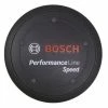 Cache Pour Moteur Bosch Performance Line Speed Noir Avec Bague Intermédiaire 1 Cache Pour Moteur Bosch Performance Line Speed Noir Avec Bague Intermédiaire -VTT Petitprix cache pour moteur bosch performance line speed noir avec bague intermediaire