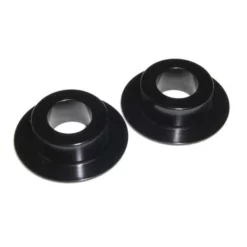 Cache-Poussière Pour Roulements Amortisseur RockShox Metric X2