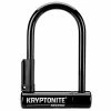 Cadenas Kryptonite U Keeper Mini-6 -VTT Petitprix cadenas kryptonite u keeper mini 6