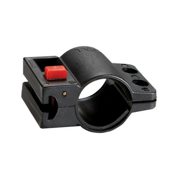 Cadenas Kryptonite U Keeper Mini-6 7 Cadenas Kryptonite U Keeper Mini-6 – Image 5