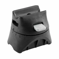 Cadenas U Kryptonite Evolution Standard -VTT Petitprix cadenas u kryptonite evolution standard 2