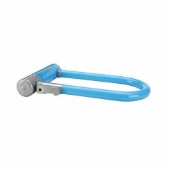 Cadenas U Kryptonite KryptoLok Mini-7 - Bleu 18 Cadenas U Kryptonite KryptoLok Mini-7 - Bleu -VTT Petitprix cadenas u kryptonite kryptolok mini 7 bleu 4