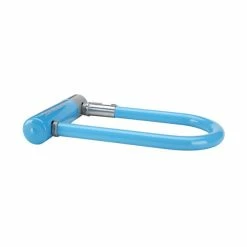 Cadenas U Kryptonite KryptoLok Mini-7 - Bleu 19 Cadenas U Kryptonite KryptoLok Mini-7 - Bleu -VTT Petitprix cadenas u kryptonite kryptolok mini 7 bleu 5