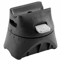 Cadenas U Kryptonite New York Standard 14 Cadenas U Kryptonite New York Standard -VTT Petitprix cadenas u kryptonite new york standard 3