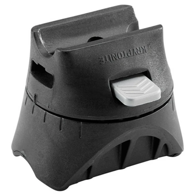 Cadenas U Kryptonite New York Standard 6 Cadenas U Kryptonite New York Standard – Image 4