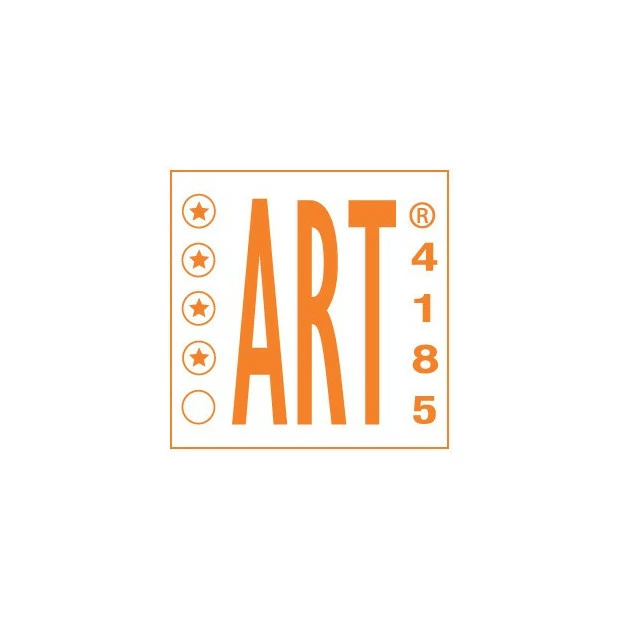 Cadenas U Kryptonite New York Standard 11 Cadenas U Kryptonite New York Standard – Image 9