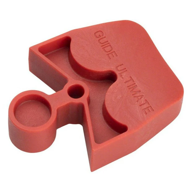 Cale Pour Piston D'Etrier De Frein SRAM/Avid Guide Ultimate/RSC/RS/R 4 Pistons 3 Cale Pour Piston D'Etrier De Frein SRAM/Avid Guide Ultimate/RSC/RS/R 4 Pistons