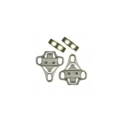 Cales De Rechange Xpedo SPD XPR