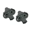 Cales Shimano SPD SM-SH51 - Y-42498201 -VTT Petitprix cales shimano spd sm sh51 y 42498201