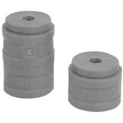 Cales Tokens RockShox Pour Fourches Pike/BoXXer B1/Lyrik B1/Yari/Sid/Zeb/Domain B1 X3