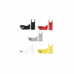 MAGURA Capot Frein HS 11 (x2)