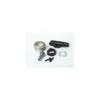 Sr-suntour Capuchon Valve Remote Lock Out Pour Commande FKE 035-10