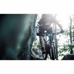 Carter Avant Bosch Pour Eclairage COBI.Bike AmbiSense Noir 9 Carter Avant Bosch Pour Eclairage COBI.Bike AmbiSense Noir -VTT Petitprix carter avant bosch pour eclairage cobibike ambisense noir 3