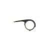 Xxcycle Carter Chaîne Horn Catena 05-2 Pour 48 Dents 1-3 Plateaux 2 Xxcycle Carter Chaîne Horn Catena 05-2 Pour 48 Dents 1-3 Plateaux -VTT Petitprix carter chaine horn catena 05 2 pour 48 dents 1 3 plateaux