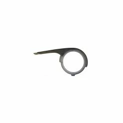 Xxcycle Carter Chaîne Horn Catena 05-2 Pour 48 Dents 1-3 Plateaux