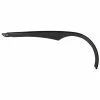 Xxcycle Carter De Chaîne Horn Catena 05 320/420mm 48 Dents Noir -VTT Petitprix carter de chaine horn catena 05 320 420mm 48 dents noir
