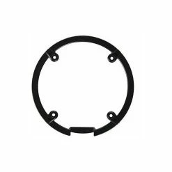 Carter De Pédalier Shimano Deore FC-T521 - 44 Dents