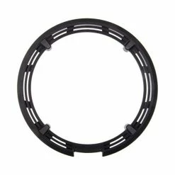 Carter De Pédalier Shimano Deore FC-T521 - 48 Dents
