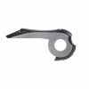 Carter Hebie Chainguard Pour Bosch Active Line - Gris 1 Carter Hebie Chainguard Pour Bosch Active Line - Gris -VTT Petitprix carter hebie chainguard pour bosch active line gris