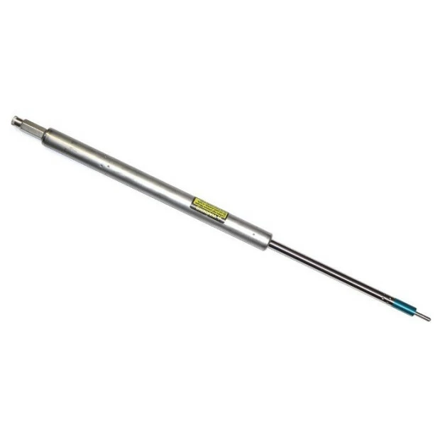 Sr-suntour Cartouche De Blocage SR Suntour - FUN015-06 Pour Fourche Remote Lock AXON/XCP/XC-PRO 3 Sr-suntour Cartouche De Blocage SR Suntour - FUN015-06 Pour Fourche Remote Lock AXON/XCP/XC-PRO