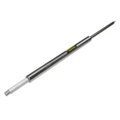 Sr-suntour Cartouche De Blocage SR Suntour Remote Lock AXON/XCP/XC-PRO FUN015-07