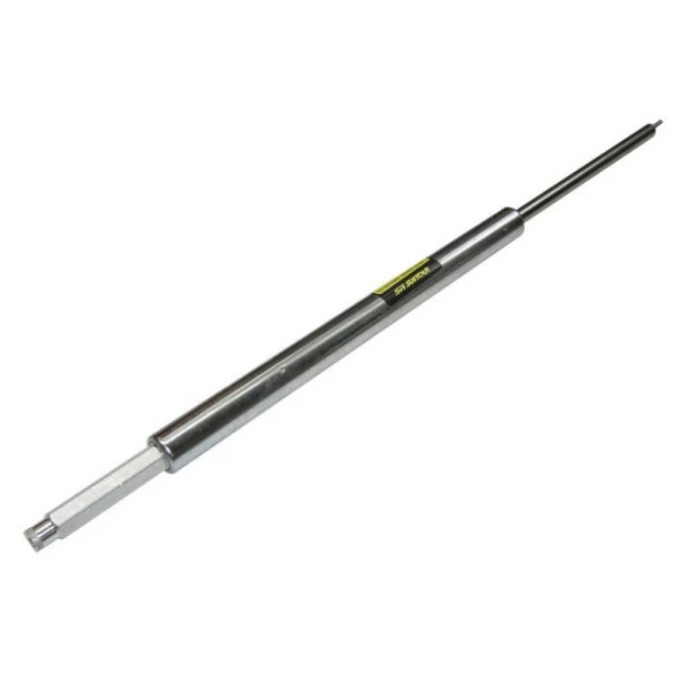 Sr-suntour Cartouche De Blocage SR Suntour Remote Lock AXON/XCP/XC-PRO FUN015-07 3 Sr-suntour Cartouche De Blocage SR Suntour Remote Lock AXON/XCP/XC-PRO FUN015-07