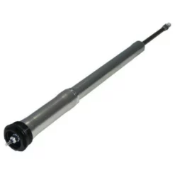 Sr-suntour Cartouche SR Suntour FUN073-45 Pour Fourches SF14 Auron RL RC