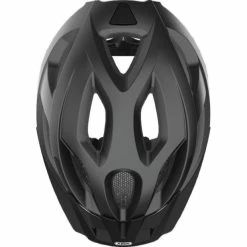 Casque Abus Aduro 2.0 - Titane 9 Casque Abus Aduro 2.0 - Titane -VTT Petitprix casque abus aduro 20 titane 3