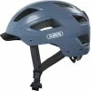Casque Abus Hyban 2.0 - Bleu Glacier 1 Casque Abus Hyban 2.0 - Bleu Glacier -VTT Petitprix casque abus hyban 20 bleu glacier