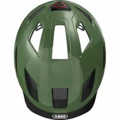 Casque Abus Hyban 2.0 - Vert Jade 10 Casque Abus Hyban 2.0 - Vert Jade -VTT Petitprix casque abus hyban 20 vert jade 3