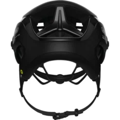 Casque Abus Montrailer ACE MIPS Noir -VTT Petitprix casque abus montrailer ace mips noir 2