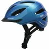 Casque Abus Pedelec 1.1 Bleu Acier -VTT Petitprix casque abus pedelec 11 bleu acier