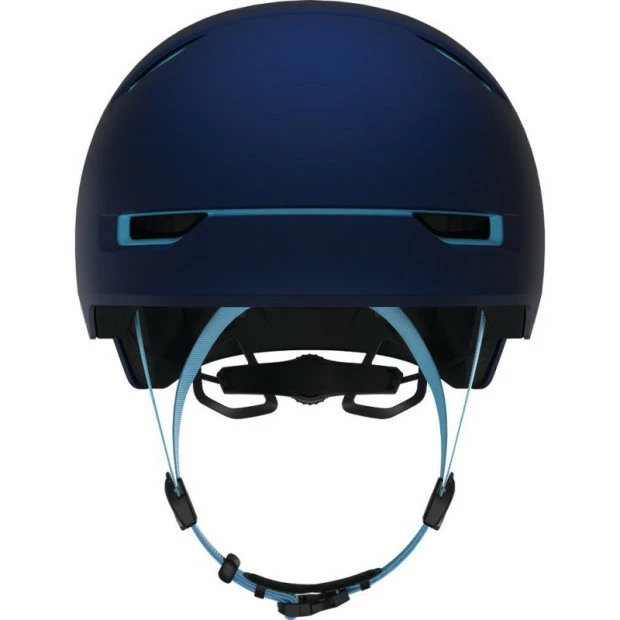 Casque Abus Scraper 3.0 ACE Bleu 4 Casque Abus Scraper 3.0 ACE Bleu – Image 2