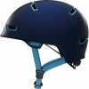 Casque Abus Scraper 3.0 ACE Bleu 2 Casque Abus Scraper 3.0 ACE Bleu -VTT Petitprix casque abus scraper 30 ace bleu