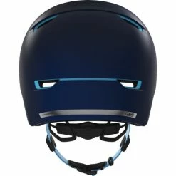 Casque Abus Scraper 3.0 ACE Bleu 8 Casque Abus Scraper 3.0 ACE Bleu -VTT Petitprix casque abus scraper 30 ace bleu 2