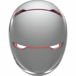 Casque Abus Scraper 3.0 ACE - Gris Alaska 10 Casque Abus Scraper 3.0 ACE - Gris Alaska -VTT Petitprix casque abus scraper 30 ace gris alaska 3