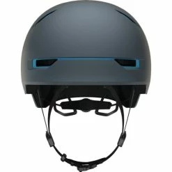 Casque Abus Scraper 3.0 ACE Gris Béton Clair 9 Casque Abus Scraper 3.0 ACE Gris Béton Clair -VTT Petitprix casque abus scraper 30 ace gris beton 3