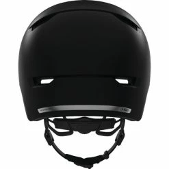 Casque Abus Scraper 3.0 ACE Noir Velours 8 Casque Abus Scraper 3.0 ACE Noir Velours -VTT Petitprix casque abus scraper 30 ace noir velours 2